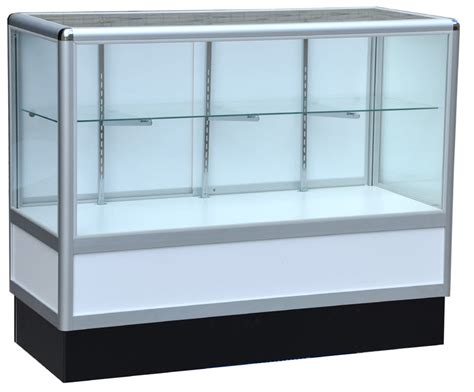 metal display box|display cases for merchandise.